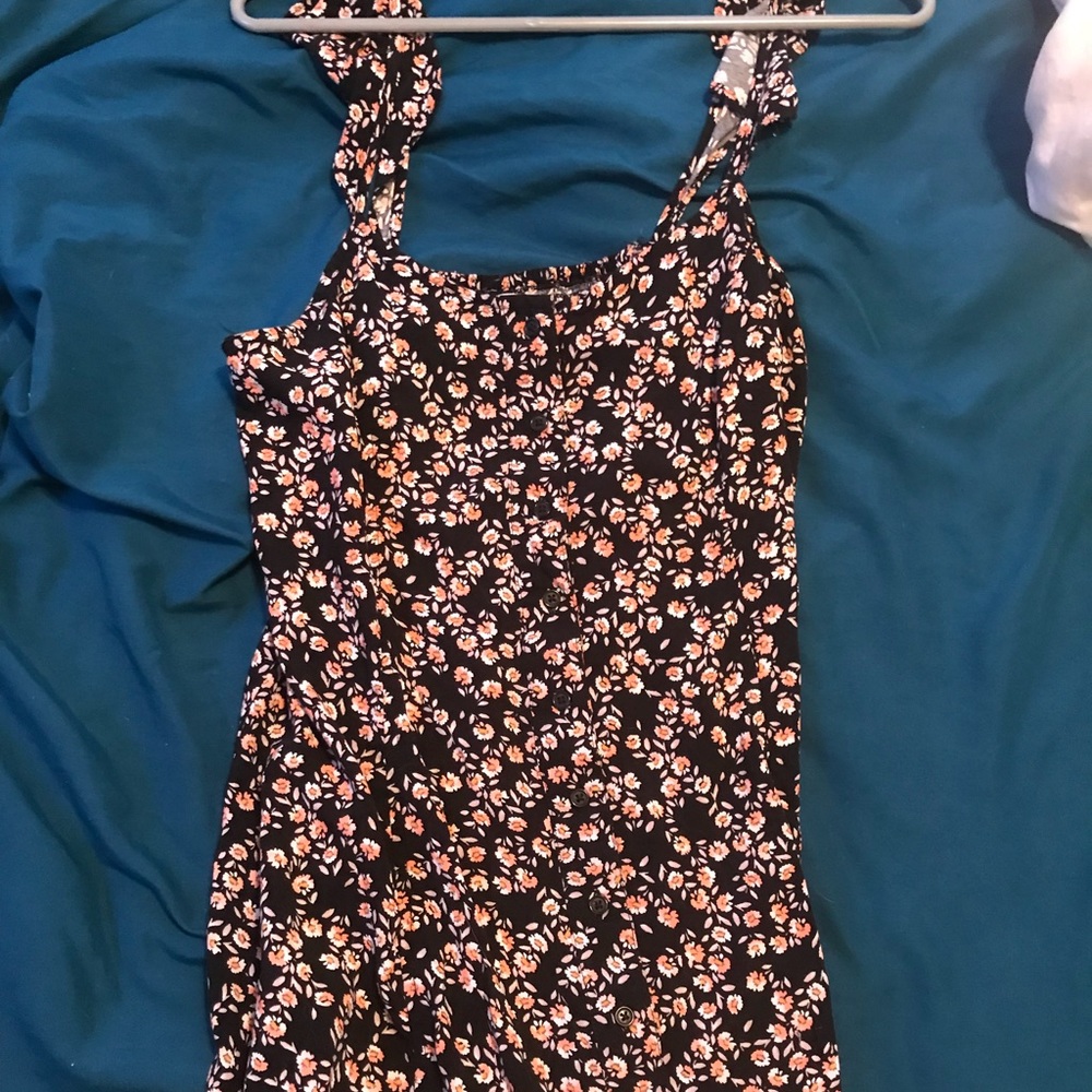 Sundress